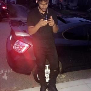 Meet your Posher, Nelton